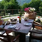 La Fonte Di Mariella