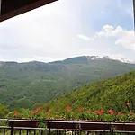 La Fonte Di Mariella Casa di campagna *