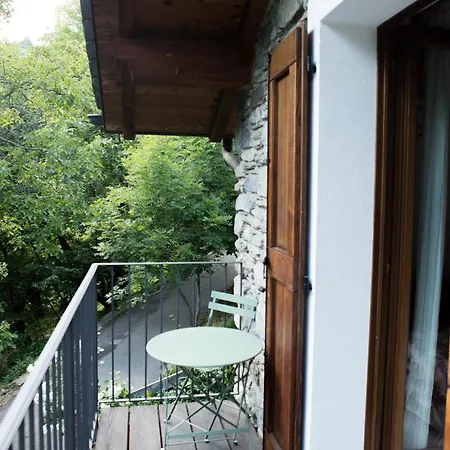 La Fonte Di Mariella *