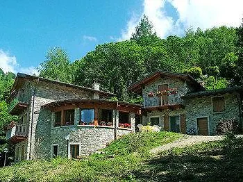 La Fonte Di Mariella *