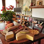 Country house La Fonte Di Mariella Gravedona