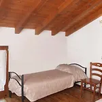 La Fonte Di Mariella