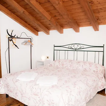 Landsted La Fonte Di Mariella *