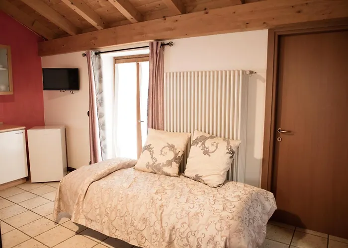 La Fonte Di Mariella *